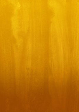 Kağıt zemin üzerinde renkli mürekkep ve suluboya doku. Gradyan boya darbeleri ve kalsiyum kaybı etkisi. El boyaması gouache soyut resim.