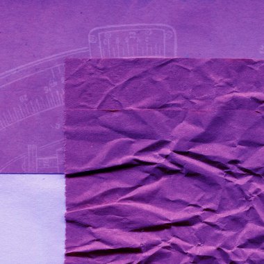 Gri kağıt soyut doku arkaplanı 