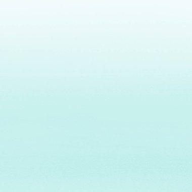 gerçekçi kağıt desenli mavi suluboya arkaplan.