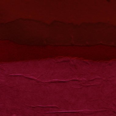 Renkli kağıt soyut doku arkaplanı