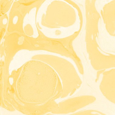 Turuncu mermer arka plan boya ile doku sıçramalarına