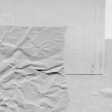 Renkli kağıt soyut doku arkaplanı