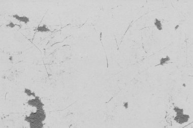 soyut gri eski kağıt doku arkaplanı