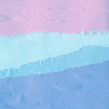 Renkli kağıt soyut doku arkaplanı