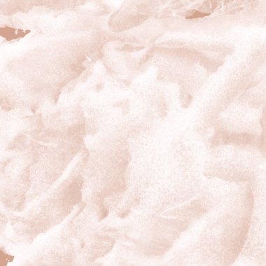 Soyut Sanat Arkaplanı. El boyası doku. 