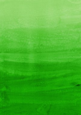 gerçekçi kağıt desenli suluboya arkaplan