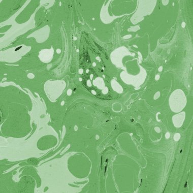 yeşil mermer doku, soyut boya duvar kağıdı