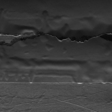 soyut kağıt kolaj dokusu arkaplanı