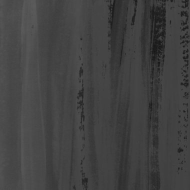 Siyah guaj dokusu, soyut arkaplan