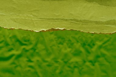 Renkli kağıt soyut doku arkaplanı