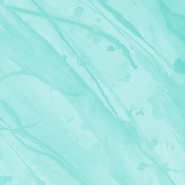turkuaz doku, soyut arkaplan