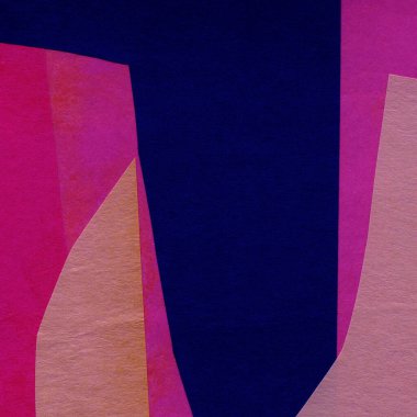 Gri kağıt soyut doku arkaplanı 