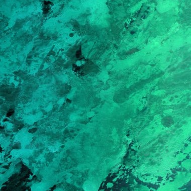 gerçekçi kağıt desenli suluboya arkaplan