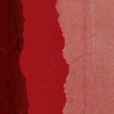 Renkli kağıt soyut doku arkaplanı