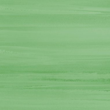 gerçekçi kağıt dokusuna sahip yeşil suluboya arkaplan