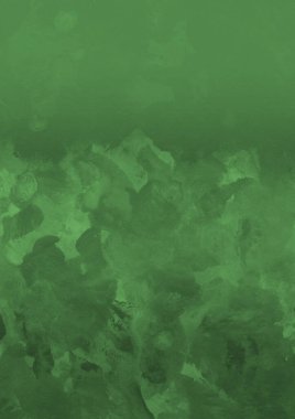 gerçekçi kağıt desenli suluboya arkaplan