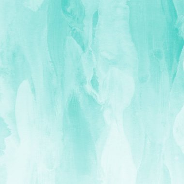 turkuaz doku, soyut arkaplan