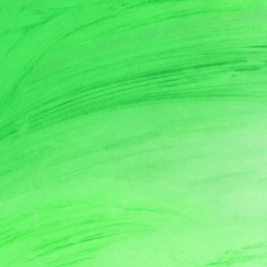 gerçekçi kağıt desenli suluboya arkaplan