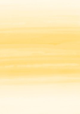 sarı suluboya, soyut boya duvar kağıdı