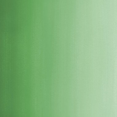 Yeşil Gouache dokusu, soyut arkaplan