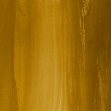 Gerçekçi kağıt dokusuna sahip renkli suluboya arkaplan.