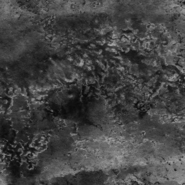 Gri lekeler doku, soyut arkaplan