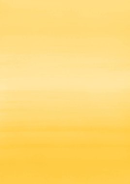 sarı suluboya, soyut boya duvar kağıdı