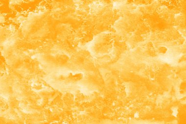 Sarı doku, soyut arkaplan