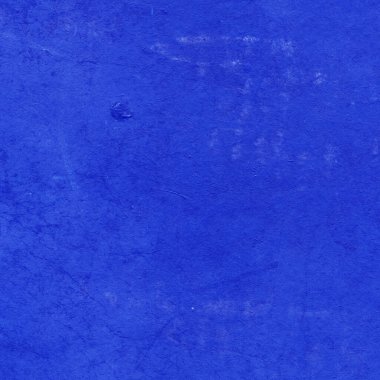 soyut mavi eski kağıt dokusu arkaplanı