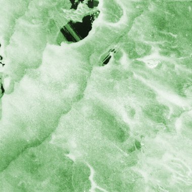 Soyut Sanat Arkaplanı. El boyası doku. 