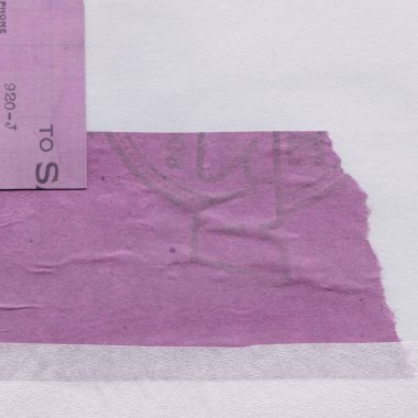 Renkli kağıt soyut doku arkaplanı