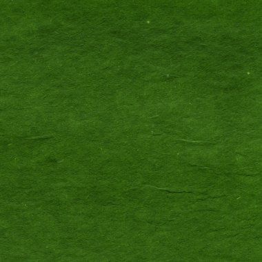 eski yeşil kağıt dokusu arkaplanı