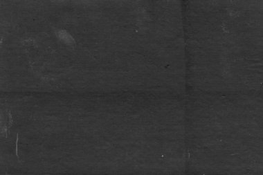 Renkli eski kağıt dokusu arkaplanı 