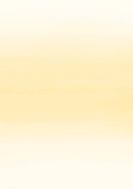 sarı suluboya, soyut boya duvar kağıdı