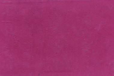 Renkli eski kağıt dokusu arkaplanı 