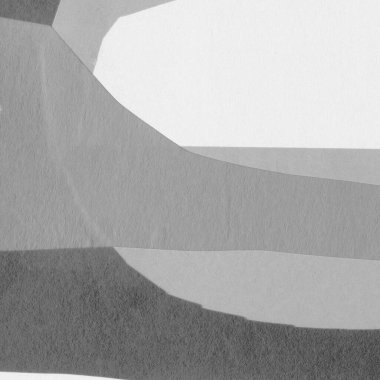 Renkli kağıt soyut doku arkaplanı