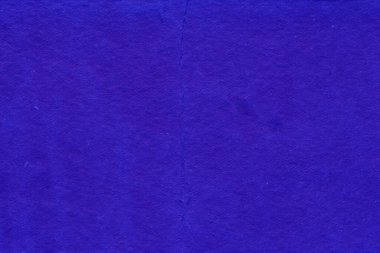 soyut mavi eski kağıt dokusu arkaplanı