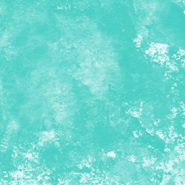 Soyut Sanat Arkaplanı. El boyası doku. 