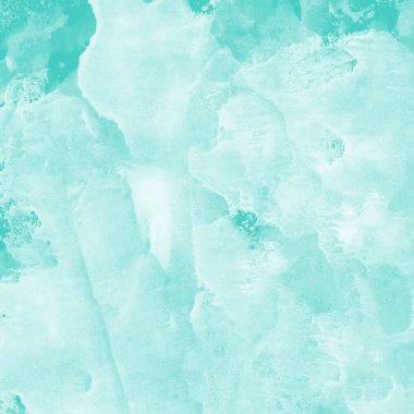 Soyut Sanat Arkaplanı. El boyası doku. 