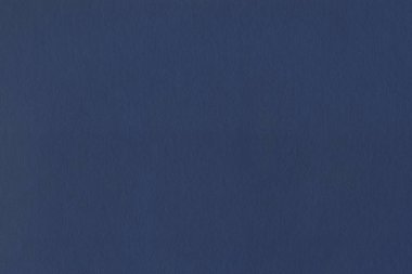 mavi eski kağıt doku arkaplanı 