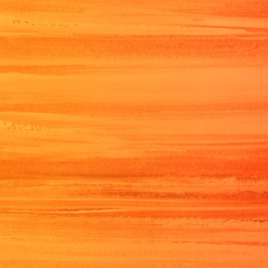 gerçekçi kağıt desenli kırmızı suluboya arkaplan