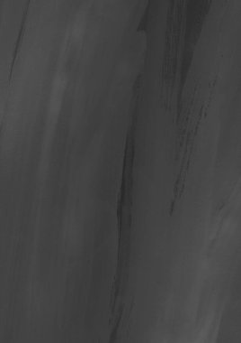 Siyah guaj dokusu, soyut arkaplan