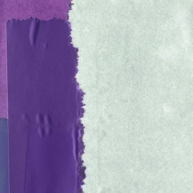 Renkli kağıt soyut doku arkaplanı