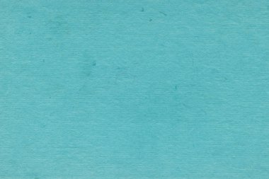 soyut mavi eski kağıt dokusu arkaplanı