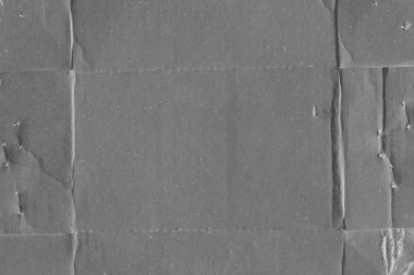 soyut gri eski kağıt doku arkaplanı