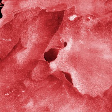 Soyut Sanat Arkaplanı. El boyası doku. 