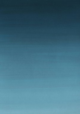 gerçekçi kağıt desenli suluboya arkaplan