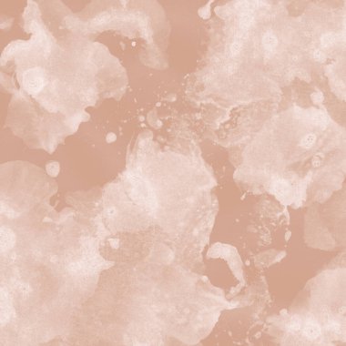 Soyut Sanat Arkaplanı. El boyası doku. 