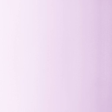 gerçekçi kağıt desenli mor suluboya arkaplan