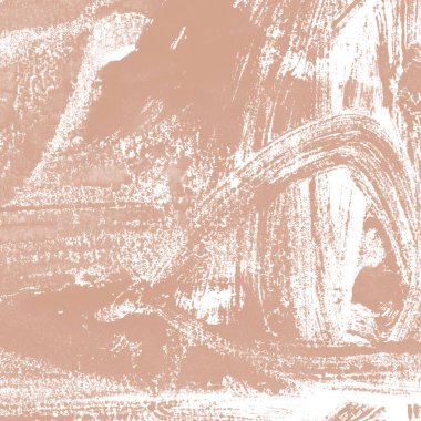 Soyut Sanat Arkaplanı. El boyası doku. 